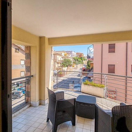 פיאנו רומאנו La Casa Di Lally מראה חיצוני תמונה